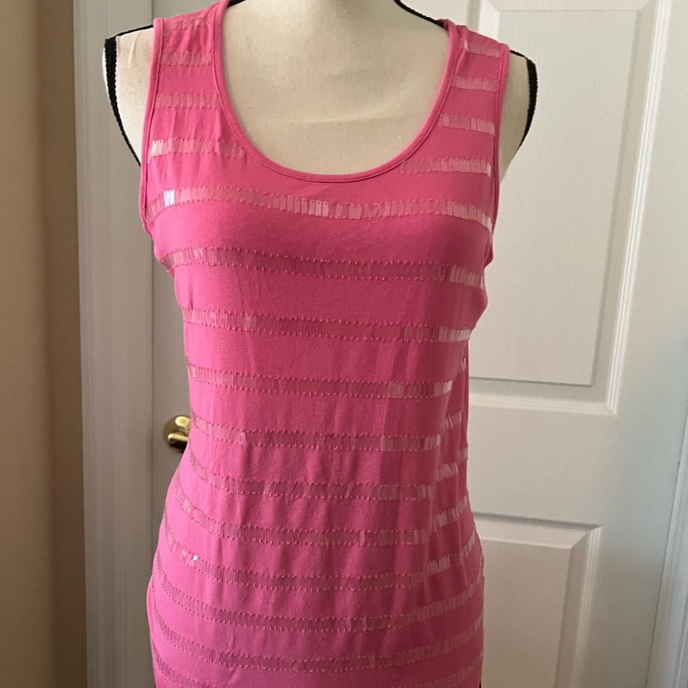 Brooks Brothers Top